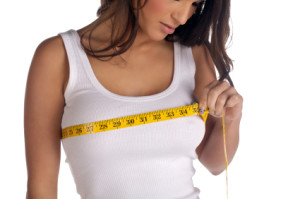 breast enlargement new york, plastic surgery new york, plastic surgeon nyc