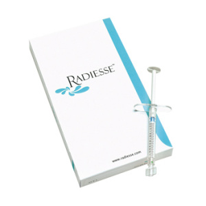 Radiesse_Box_withSyringe copy