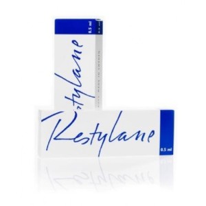 Restylane 0.5ml-500x500