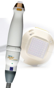 piece-a-main_lux-1540