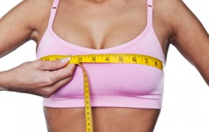 breast implants nyc, best plastic surgeon for breast augmentation