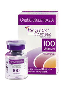 botox_cosmetic