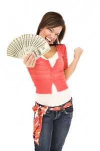 financing options for breast augmentation