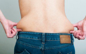 Do You Need Love Handle ( AKA muffin top ) Liposuction?