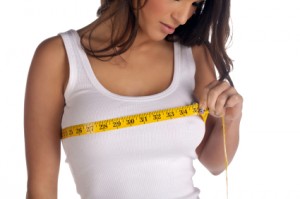 Best breast augmentation doctors in nyc