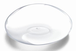 Allergan gets FDA approval for new Inspira breast implants