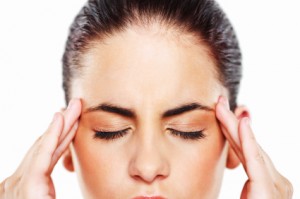 botox for migraines treatment in new york